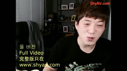 kissing, milf, japanese, webcam