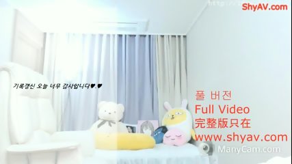 webcam, korean bj koreanbj asian webcam, homemade, amateur