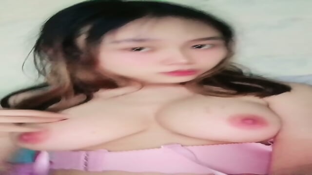 bisa gak ya nyaingin guru salsa full Https://linktr.ee/bookingpsk