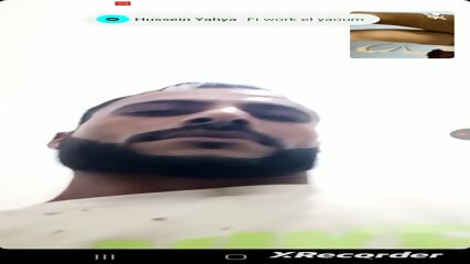 ÙØ¶ÙØ­Ø© Ø§ÙÙØµØ±Ù Ø§ÙÙÙÙÙ ÙÙ ÙØ¨ÙØ§Ù ÙÙØ³Ù Ø³ÙØ§ÙØ© ÙÙ ÙÙØ§Ø±Ø³ Ø§ÙØ¹Ø§Ø¯Ø© Ø³Ø±ÙØ© ÙØ¹ ÙØ¯ÙÙ ÙÙÙÙ Ø¹Ø§Ø¬Ù ÙØ¶ÙØ­Ø© ÙÙØ³Ù Ø³ÙØ§ÙØ©