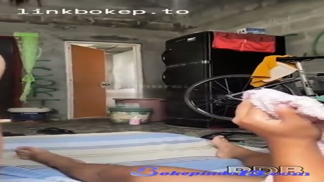 Yang Lagi Viral
