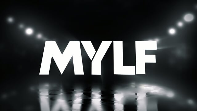 Unleashing The Beast – Jayden’s Wild Encounter With The Reformed Nympho