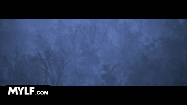 Dandadan Anime XXX Parody Ft. Lolly Dames & Lucy Lotus