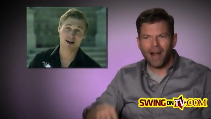 swingers, milf, group sex, swinger