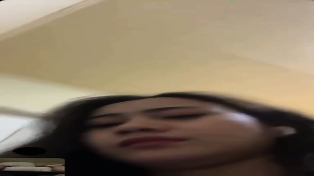 vcs tiktoker maysri full https://linktr.ee/bookingpsk