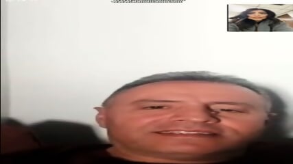 ÙÙØ¯ÙÙ Ø­ØµØ±Ù ÙÙØ¶ÙØ­Ù ÙØ³Ø§Ø¹Ø¯ ÙØ¯Ø±Ø¨ Ø§ÙÙÙØªØ®Ø¨ Ø§ÙÙØ·ÙÙ Ø§ÙØ³ÙØ±Ù Ø§ÙÙ ÙÙ 23 Ø³ÙÙ C Firas Khalil Ø¨ÙÙØ§Ø±Ø³ Ø§ÙØ³ÙØ³ Ø¹ÙÙ ÙÙØ§ÙÙÙ ÙØ§ØªØ³Ø§Ø¨ ÙØ¹ ÙØªØ­ÙÙ Ø¬ÙØ³Ù +18