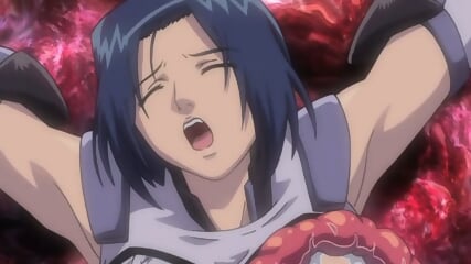 Shion 01 Sub EspaÃ±ol