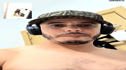 Ã  Ã  ÙØ¶ÙØ­Ø© ÙØ§Ø¯ Ø´Ø®Øµ ÙØ±ÙÙ ÙÙ Ø§ÙÙØºØ±Ø¨ Ø¹Ø§ÙØ´ ÙÙ Ø§Ø³Ø¨Ø§ÙÙØ§ Ø§Ø¹ÙÙ Ø³ÙØ³ Ø§ÙØ§Ù ÙÙÙØ±Ø©Ø­Ø±Ø§Ù ÙØ§ÙÙÙ Ø­Ø±Ø§Ù