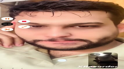 ÙØ¶ÙØ­Ø©  karrar kng ÙØªØ§Ø­ Ø§ÙÙ Ø¬ÙÙØ¹ Ø§ÙØ¹ÙØ±Ø§Ù Ø¨ØºØ¯Ø§Ø¯
