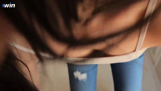 Natalia Alvarado’s Feet Sucked, Then Jizz Together – Greatest XXX!