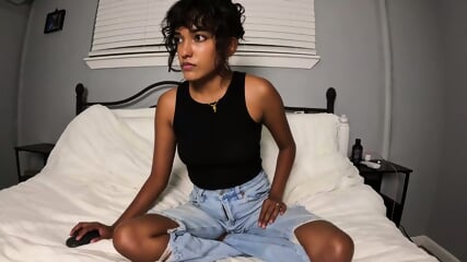 CGirl 25.08.06