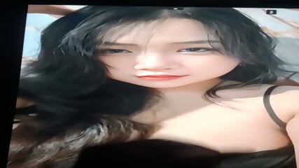 Cum tributer DuyÃªn Má»¹