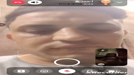 ÙØ¶ÙØ­Ø© Ø§Ø­ÙØ¯ ÙØ§Ø¬Ù ÙØ±ÙÙ ÙØªØ§Ø­ Ø§ÙÙ Ø¬ÙÙØ¹  Ø§ÙØ¹ÙØ±Ø§ÙÙÙ vib