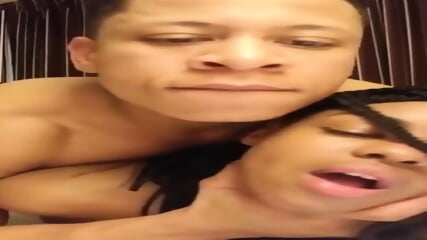 MULTIPLE ORGASMS