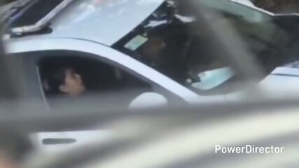 PolicÃ­as de la CDMX