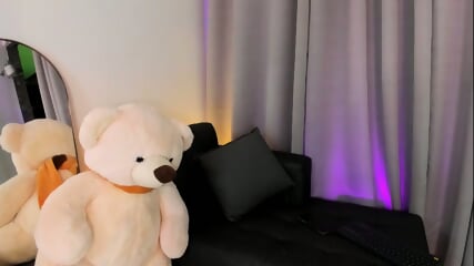 r0xie_g4tes 5-october-2024