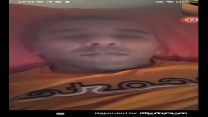 ÙØ¶ÙØ­Ø© Nessim Henchiri ØªÙÙØ³Ù Ø´Ø§Ø¯ Ø¬ÙØ³Ù ÙØ§ Ø­ÙÙ ÙÙØ§ ÙÙÙ Ø§ÙØ§ Ø¨Ø§ÙÙÙ ð³ï¸âð
