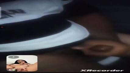ÙØ¶ÙØ­Ø© Ali ben Arous ÙØªØ§Ø­ Ø§ÙÙÙØ·Ø¹ Ø§ÙÙ Ø¬ÙÙØ¹ Ø§ÙÙØ¨ÙÙ Ø¨ÙØºØ§Ø²Ù