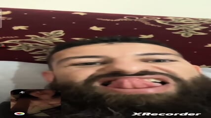 ÙØ¶ÙØ­Ø© Ø¹ÙÙ ÙØ¨Ø§Ø¬Ù ÙØªØ§Ø­ Ø§ÙÙ ÙÙ Ø§ÙÙØ¨ÙØ§ ÙØ¯ÙÙØ© Ø·Ø±Ø¨ÙØ§Ø³