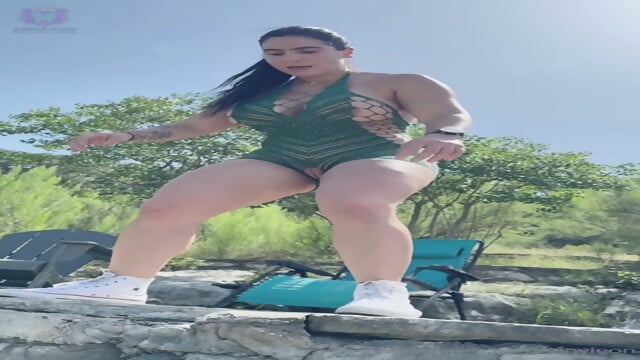 New Yinyleon Big Ass Milf, Rajshot