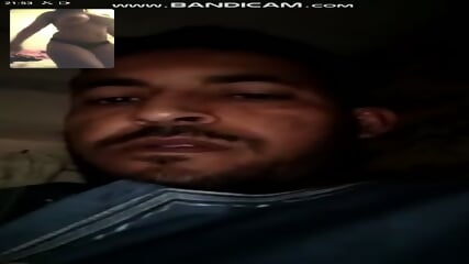 ÙØ¶ÙØ­Ø© ØµØ§Ø¨Ø± Ø§Ø¨Ù Ø¨Ø§Ù Ø§ÙØ­ÙØ§ÙØ¯  ÙÙ ÙØµØ± ÙÙØ§Ø±Ø³ Ø§ÙØ¬ÙØ³ Ø§ÙØ§Ù Ø§ÙÙÙØ±Ø© ÙÙ ÙØ¶Ø¹ ÙØ®Ù Ø¨Ø§ÙØ­ÙØ§Ø¡
