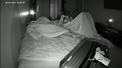 special candid sleeping bare feet closeup scenes Poppy Livingroom  07.08.2025 from 10 h 09 min to 18 h 22 min needitat