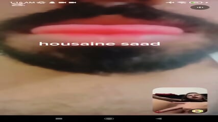 Ø´Ø§ÙØ¯ Ø§Ø®Ø± Ø§ÙÙØ¶Ø§Ø¦Ø­ Ø§ÙÙÙØ¨ÙØª ÙÙÙØ¯Ø³ Ø­Ø³ÙÙ Ø³Ø¹Ø¯ Ø¨ÙØ¹ÙÙ Ø§ÙØ¹Ø§Ø¯Ù Ø§ÙØ³Ø±ÙÙ Ø§ÙØ§Ù Ø§ÙÙÙØ±Ø©