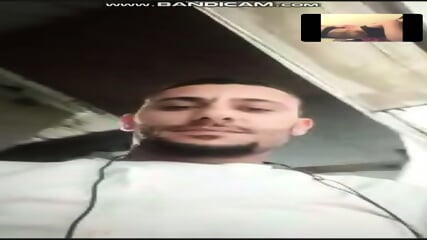 ÙØ¶ÙØ­Ø© ÙØ­ÙÙØ¯ Ø¹ÙØ§Ø¡ ÙÙ ÙØµØ± Ø§ÙØ²ÙØ§Ø²ÙÙ ÙÙÙÙ ÙÙ Ø§ÙÙÙÙÙØ© Ø§ÙØ¹Ø±Ø¨ÙØ© Ø§ÙØ³Ø¹ÙØ¯ÙØ© ÙÙØ§Ø±Ø³ Ø§ÙØ¬ÙØ³ ÙØ¹ Ø²ÙØ¬ØªÙ Ø§ÙØ§Ù Ø§ÙÙÙØ±Ø© ÙÙ ÙØ¶Ø¹ ÙØ®Ù Ø¨Ø§ÙØ­ÙØ§Ø¡
