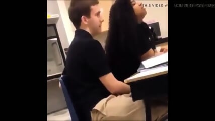 EMPLOYEES DURING A MEETING