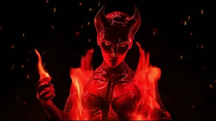 SISSY FEMDOM PEGGING STRAPON DOMINATION SISSIFICATION TRAINER BNWO TRANNY ANAL FEMBOY HYPNO