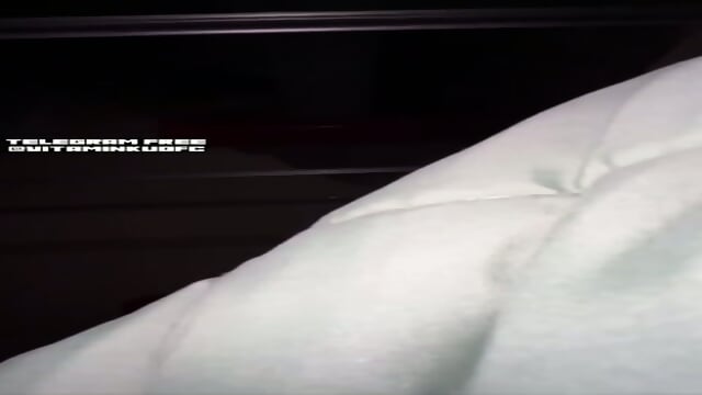 sampe merem melek kontol nya terlalu gede Full Https://linktr.ee/bookingpsk