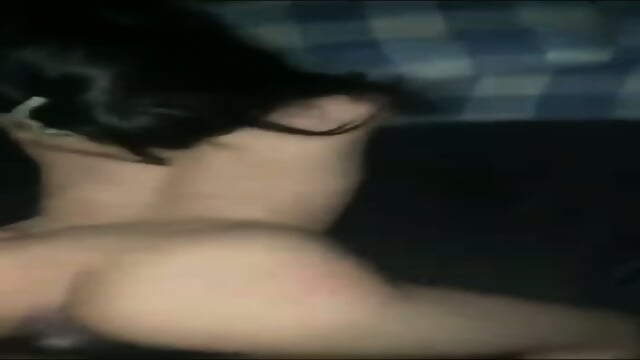 memek sempit karna kontol gede Full Https://linktr.ee/bookingpsk