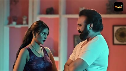 Jaan Bujh Kar S01E3
