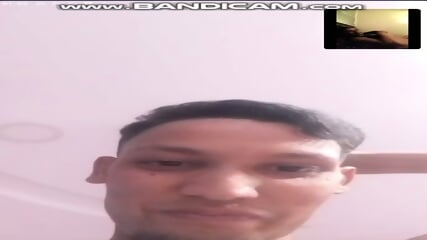 Ø§ÙØ¨Ø± ÙØ¶ÙØ­Ø© Ø¹Ø¨Ø¯ Ø±Ø­ÙØ§Ù ÙÙ Ø§ÙØ§Ø¯ÙØ± ÙÙØ§Ø±Ø³ Ø§ÙØ¹Ø§Ø¯Ø© Ø³Ø±ÙØ© Ø¹ÙÙ ÙØ¯ÙÙ Ø§Ø¨Ø§Ø­Ù  ÙØ±Ø¬Ù ÙÙ Ø§ÙÙØ´Ø§ÙØ¯ÙÙ Ø¨Ø±Ø·Ø§Ø¬