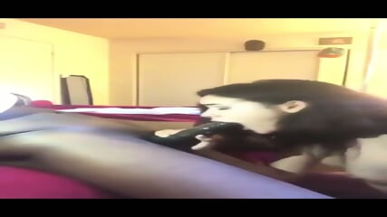Compilation shorts Vol trial 000096