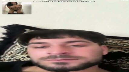 Scandal Raziq Zazai from afghanistan living in uk and he doing sex ca.