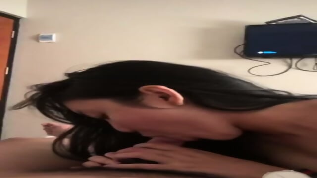 boking psk michat cantik fullservice full di https://linktr.ee/bookingpsk