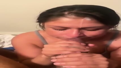 Onlyfans private PPV Indian Latina Masturbating and fucking in public exclusive leaked onlyfans