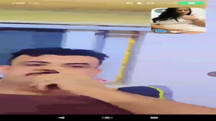 Ø¹Ø§Ø¬Ù Ø¹Ø§Ø¬Ù ÙØ¶ÙÙØ­Ø©:ð®ð®ð¶ðð± Ø¸Ø¨Ø· Ø­Ø³Ù Ø§ÙØ¹ÙÙØ¯ ÙÙØ§Ø±Ø³ Ø§ÙØ¹Ø§Ø¯Ø© Ø§ÙØ³Ø±ÙØ© ÙØ¹ Ø¨ÙØª ÙØªØ²ÙØ¬Ø© Ø¹ÙÙ ÙØ§ÙÙØ±Ø§ Ø±ÙÙÙ Ø§ÙÙØ§ØªÙ  772 198 9252ð