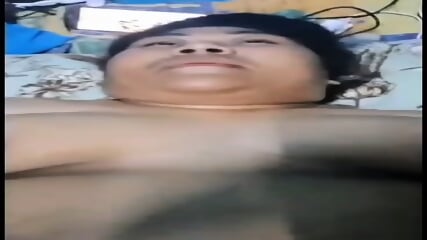 Fat central bitch_PNG kwap