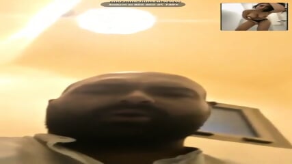 ÙÙØ¯ÙÙ Ø­ØµØ±Ù ÙÙØ¶ÙØ­Ø© Ø§ÙØ´Ø§Ø° Ø§ÙØ¬ÙØ³Ù Serge Nacouzi ÙÙ ÙØ¨ÙØ§Ù ð±ð§  Ø§ÙØ³ÙØ³ ÙØ¹ ÙØªØ­ÙÙ Ø¬ÙØ³Ù ÙÙ ÙÙØ§ÙÙÙ ÙØ§ØªØ³Ø§Ø¨ +18ð³ï¸âðð³ï¸âð