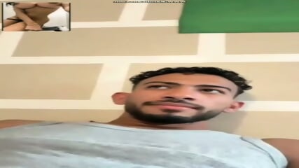 ÙÙØ¯ÙÙ Ø­ØµØ±Ù ÙÙØ¶ÙØ­Ø© Ø§ÙØ´Ø§Ø° Ø§ÙØ¬ÙØ³Ù Ali Mohammed  ÙÙ ÙØµØ± ÙÙÙÙ ÙÙ ÙØ±ÙØ³Ø§ ÙÙØ§Ø±Ø³ Ø§ÙØ³ÙØ³ ÙØ¹ ÙØªØ­ÙÙ Ø¬ÙØ³Ù ÙÙ ÙÙØ§ÙÙÙ ÙØ§ØªØ³Ø§Ø¨ +18ð³ï¸âðð³ï¸âð