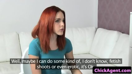 redhead, oral, reality, officesex