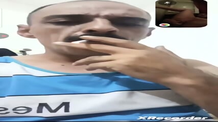 ÙØ¶ÙØ­Ø© Ø§Ø­ÙØ¯ Ø§ÙØ¹ÙØ´Ø§ÙÙ ÙÙÙÙ ÙÙ Ø¨ØºØ¯Ø§Ø¯ Ø±ÙÙÙ 07739728565