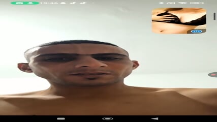 Ø¹Ø§Ø¬Ù Ø¹Ø§Ø¬Ù ÙØ¶ÙÙØ­Ø©  : Yehya Soltan ÙÙ Ø§ÙØ®ÙÙÙ ÙÙØ§Ø±Ø³ Ø§ÙØ¹Ø§Ø¯Ø© Ø§ÙØ³Ø±ÙØ© ÙØ¹ Ø¨ÙØª ÙÙÙØ¯ÙØ© Ø¹ÙÙ ÙØ§ÙÙØ±Ø§ +972 56-970-0576