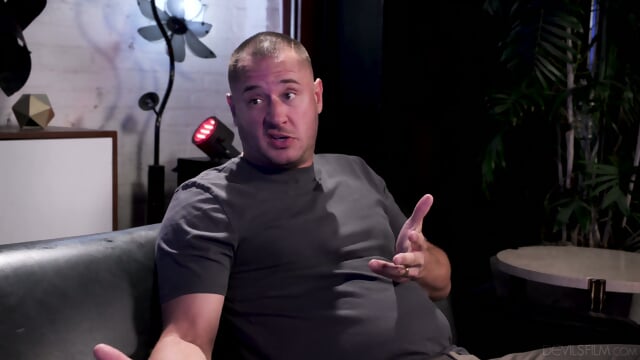 Emma Rosie – Sloppy