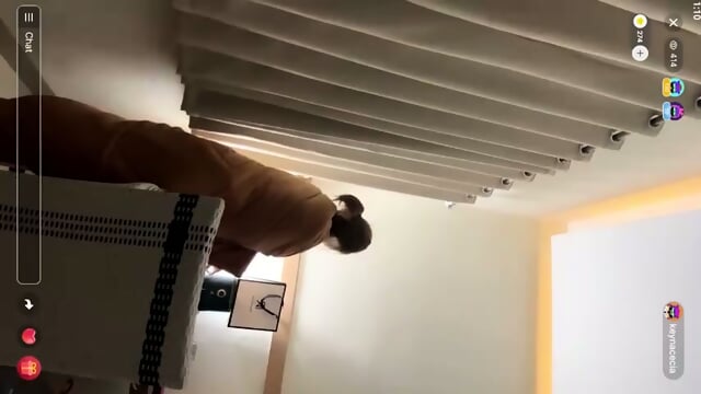 full di https://linktr.ee/bookingpsk