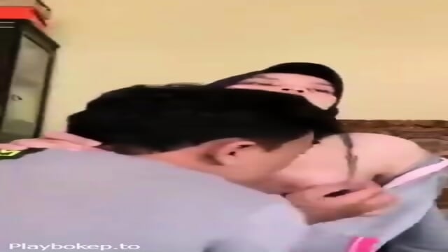 full di https://linktr.ee/bookingpsk