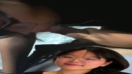 Asian Cum à¹à¸à¸à¸«à¸´à¸§à¸à¹à¸³