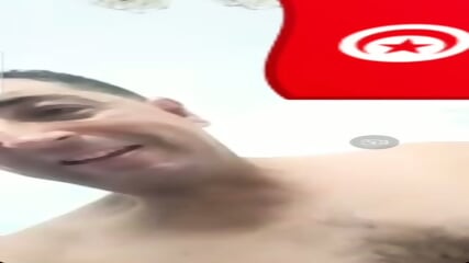 Ø¹Ø§Ø¬Ù ÙØ¶Ø§ÙØ­  ÙÙØ§ÙÙ ØµÙØ§ÙØ³ ØªÙÙØ³ ð¹ð³ð¹ð³ MALEK DJEDIDI ÙØªØ²ÙØ¬ ÙØ§Ø¨ Ù Ø¹Ø§ÙÙØ© Ø´Ø®ØµÙØ© ÙØ¹Ø±ÙÙÙ Ø¨ ÙØ¬Ø§Ù Ø­Ø§ÙÙØ§Øª ÙØ¹ÙÙ Ø¹Ø§Ø¯Ù Ø³Ø±ÙØ© Ø¹Ø§Ø±Ù